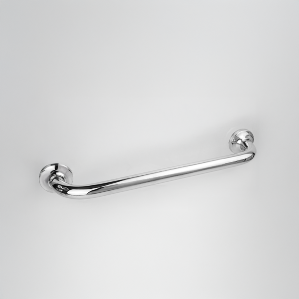 Barra de Seguridad Mango Antideslizante 40cm