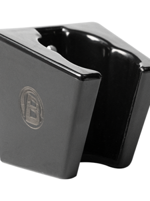 HF10-07 Asiento Active CS Redondo BONE 609351031