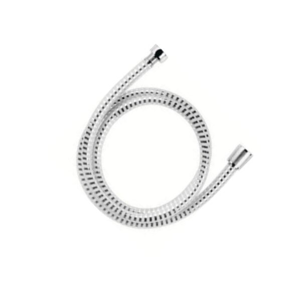 MANGUERA EN PVC PARA TELEDUCHA