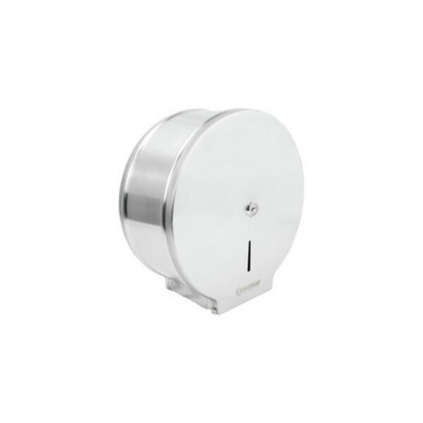 REJILLA PARA PISO EN ACERO INOXIDABLE-IMPORTADO