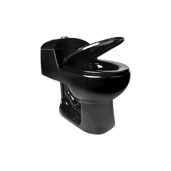 SANTIARIO NEGRO ONE PIECE