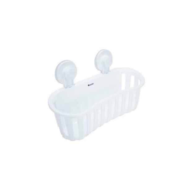 ORGANIZADOR DE BANO SENCILLO VENTOSA