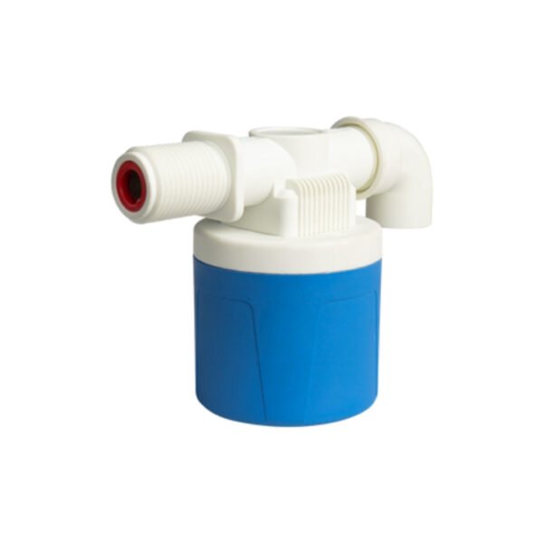 YW362 VALVULA AUTOMATICA DE CONTROL DE NIVEL DE AGUA 1/2