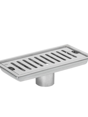 Asiento Comodor Blanco — Paquete ×3 Unidades (Grival)