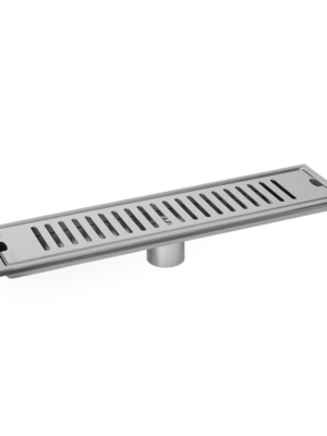 YW580 Llave de Push para Orinal Ref. Yw044