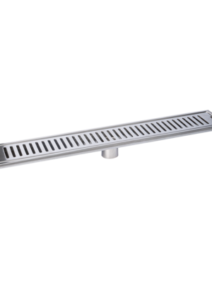 Llave de Push para Orinal Ref. Yw044