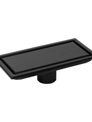 Llave de Push para Orinal Ref. Yw044