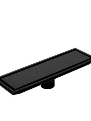 YW621-07_1 Rejilla Piso en Acero Inox # 304 10*40CM · Ref YW622