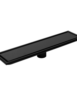 Llave de Push para Orinal Ref. Yw044