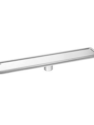 Lámpara LED T5 10W 60 cm Fucsia — Mercury