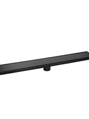 YW624-07_1 Regadera Redonda con Tubo en ABS Cromada 5 Funciones Medida 120mm Peso 140g