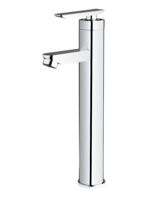 GRF LVM Monocontrol ALTO Cascade UNDS Ca1040001