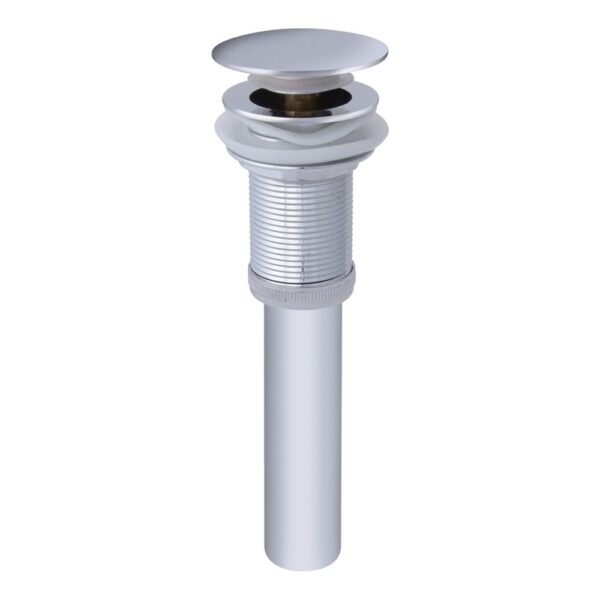 Desague Aut.sin Desborde Zinc