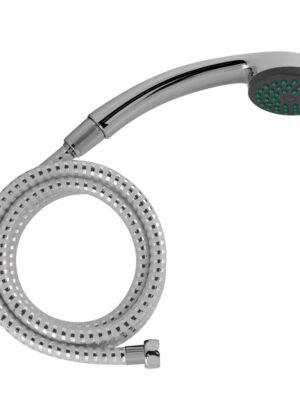 Llave Orinal de Push