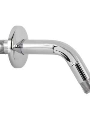 1184-07_1-1.jpg MERCURY Bombillo LED CON Ventilador 30W