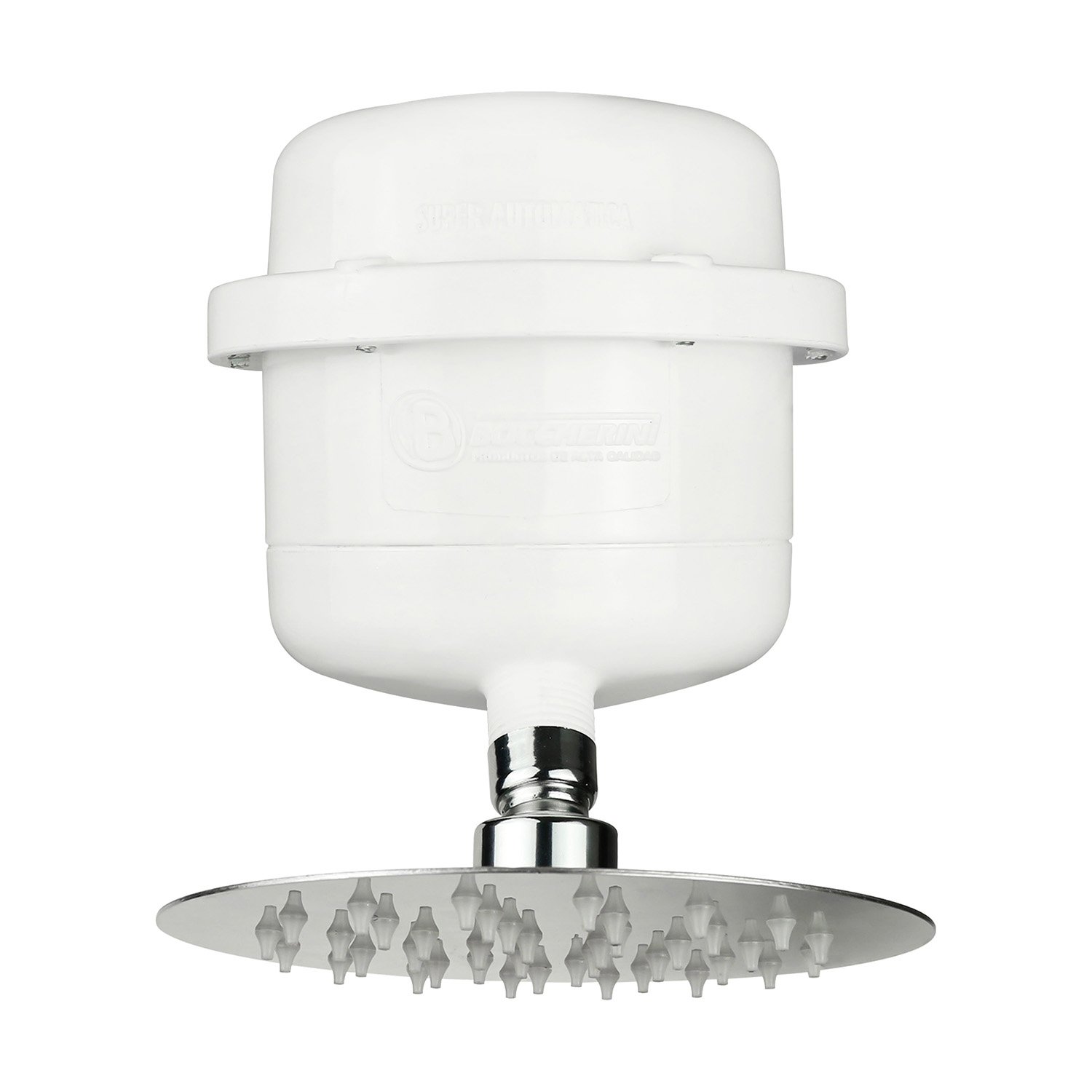 Victory Dirigible Blanca Slim 110V
