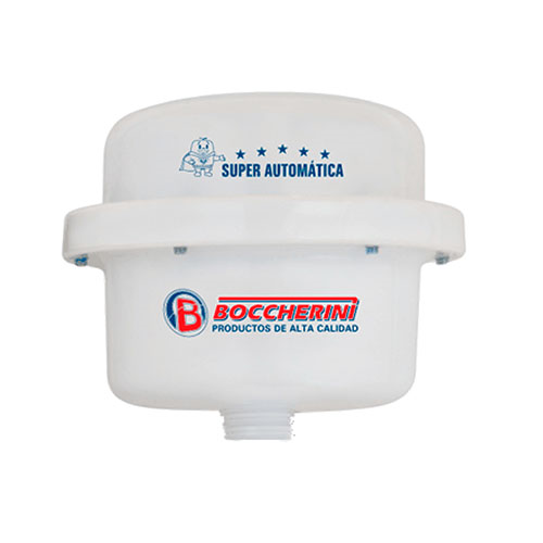 DUCHA VICTORY DIRIGIBLE BLANCA SIN ACCESORIOS 220V