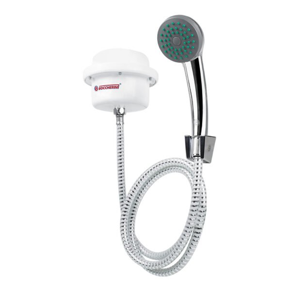 DUCHA VICTORY SALON DE BELLEZA BLANCA 220V