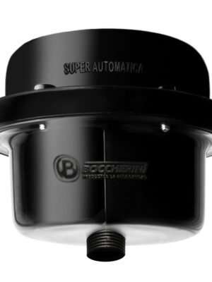 Ducha Victory Salon Belleza Blanca 110V