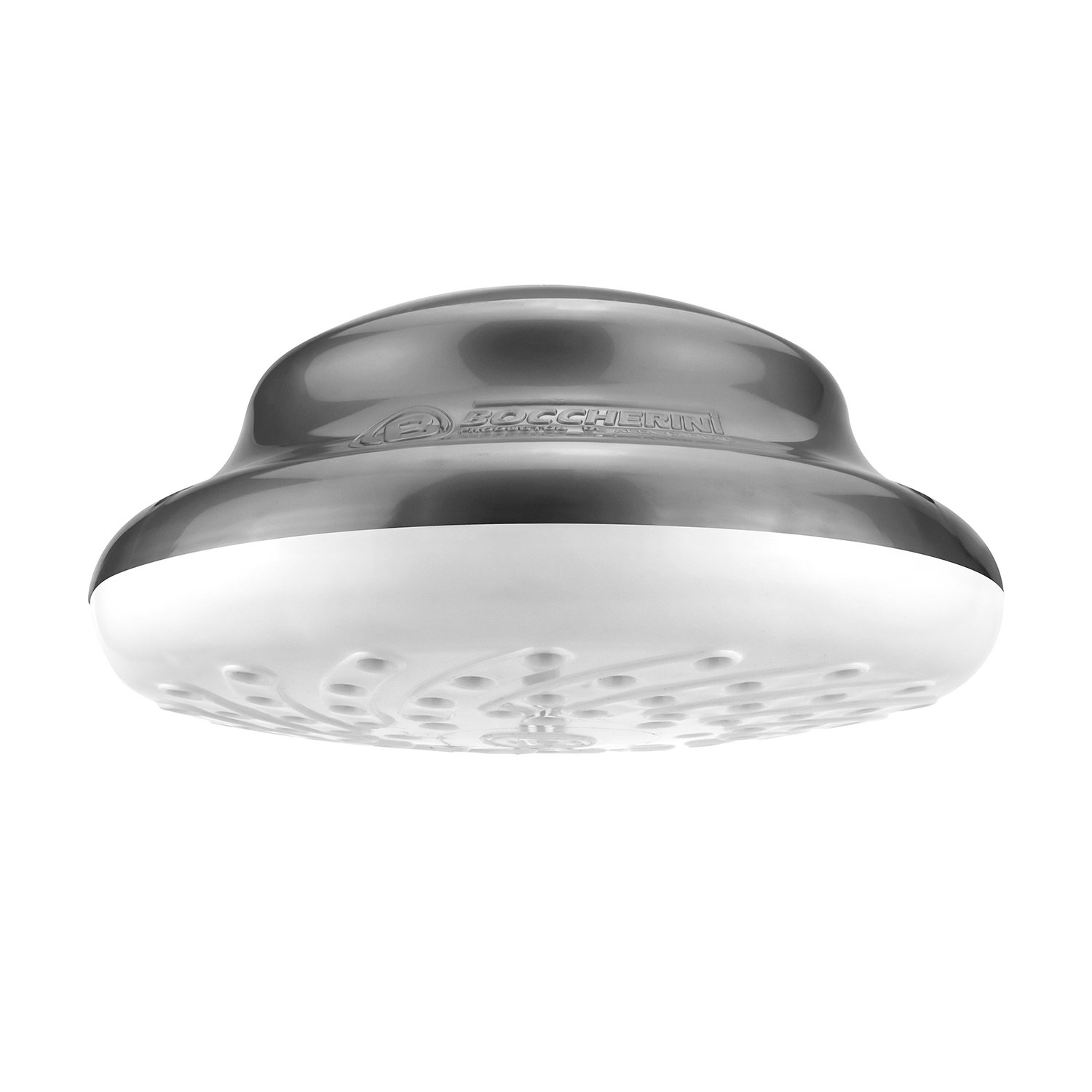 Maxi Zent Silver con Manguera 110V
