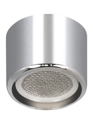 Filtro 1/2P GRIVAL 797210001
