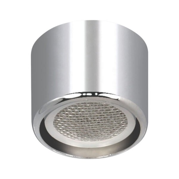 Filtro Grif.plastico Hembra