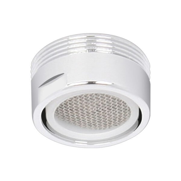 Filtro Griferia Plastico Macho