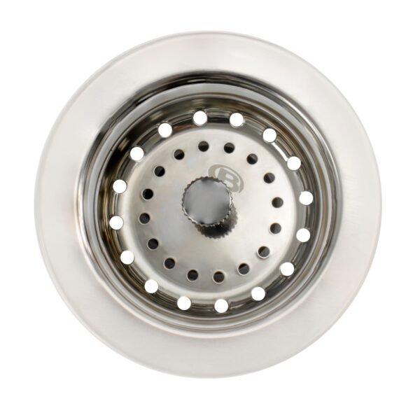 Canastilla Lavaplatos Plastica 4 1/2