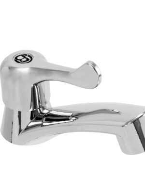 AG-S1051_2 Llave Individual Lavamanos Amazonas