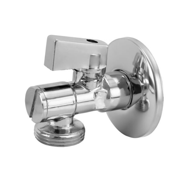 AG07-026A_1-1.jpg Registro una Salida en Bronce 1/2 X3/4 (incluye Escudo)