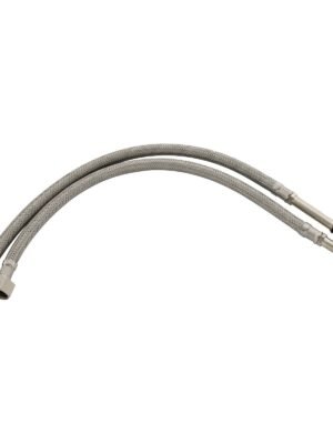Acople Lavadora PVC 1.5M EA O22990001