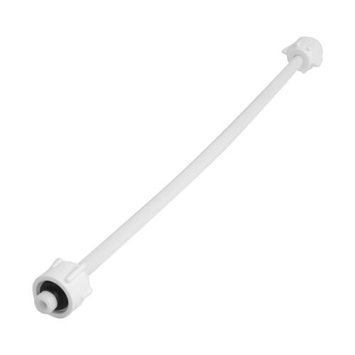 Brocha basic de cerda mona de 1 1/2 pulgadas con mango plástico Thor · THPIN301