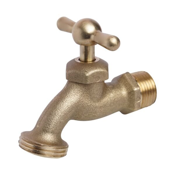 BCH-108_2 LLAVE MANGUERA SUPERLIVIANA COBRE