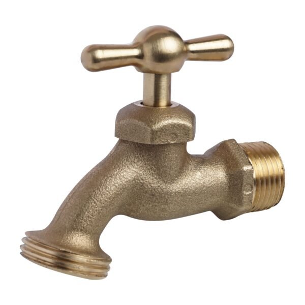 BCH-108_3 LLAVE MANGUERA SUPERLIVIANA COBRE