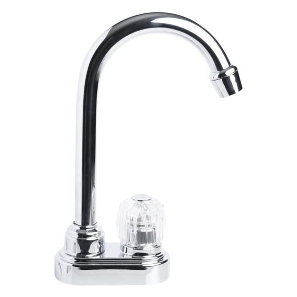 LLAVE INDIVIDUAL LAVAPLATOS MESA PROVIDENCIA