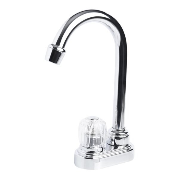 LLAVE INDIVIDUAL LAVAPLATOS MESA PROVIDENCIA