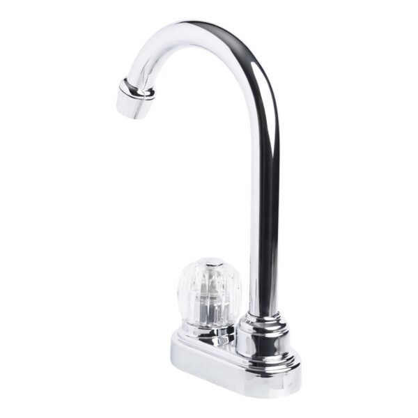 LLAVE INDIVIDUAL LAVAPLATOS MESA PROVIDENCIA