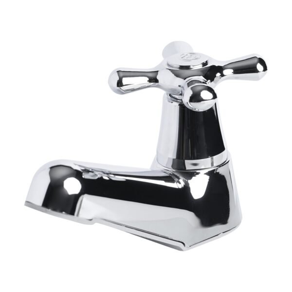 LLAVE INDIVIDUAL LAVAMANOS BUGA