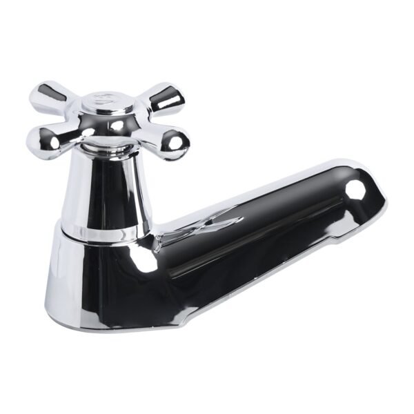 LLAVE INDIVIDUAL LAVAMANOS BUGA