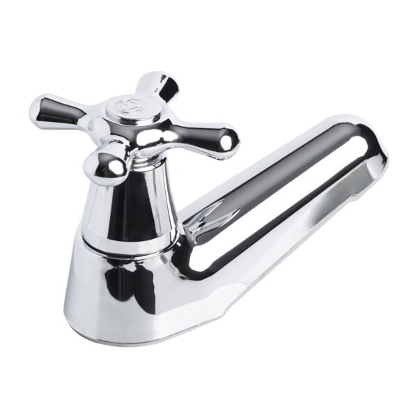 LLAVE INDIVIDUAL LAVAMANOS BUGA