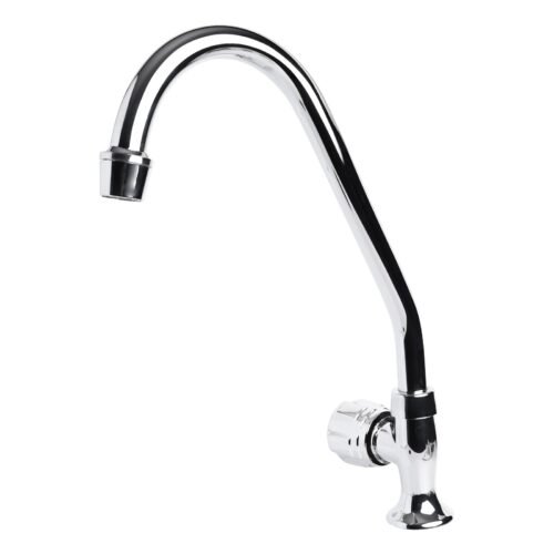BCH-114_2 Llave Individual Lavaplatos Mesa Nuqui