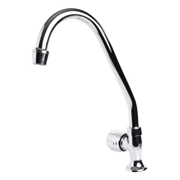 LLAVE INDIVIDUAL LAVAPLATOS MESA NUQUI