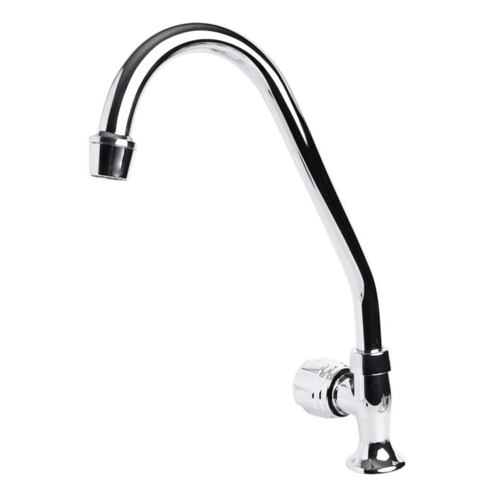 Llave Individual Lavaplatos Mesa Nuqui