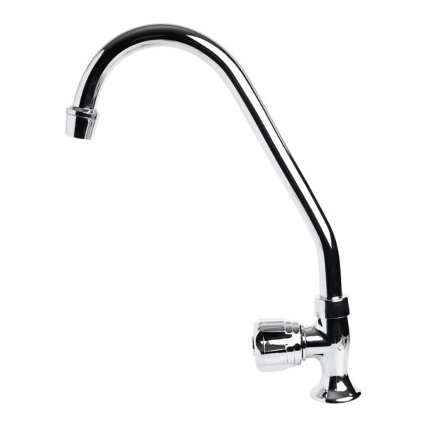 LLAVE INDIVIDUAL LAVAPLATOS MESA NUQUI