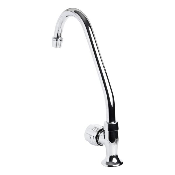 LLAVE INDIVIDUAL LAVAPLATOS MESA NUQUI