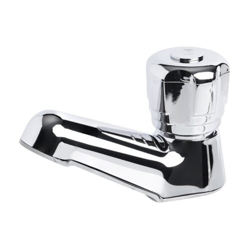 BCH-115_2 Llave Individual Lavamanos Buga