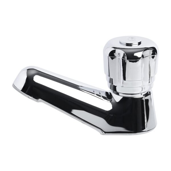 LLAVE INDIVIDUAL LAVAMANOS NUQUI