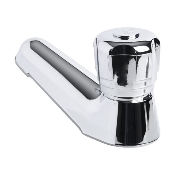 LLAVE INDIVIDUAL LAVAMANOS NUQUI