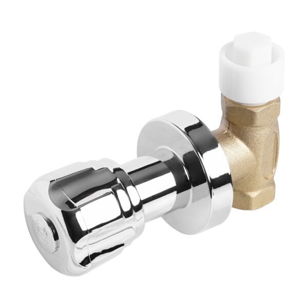 REGISTRO DUCHA NUQUI