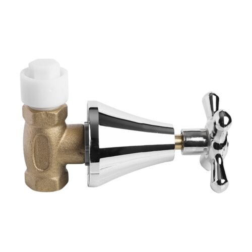 BCH-120_2 Flushmate 4L Serie 504 GRIVAL O22021111
